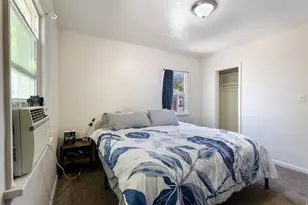 141 N Pinehurst Ave E, Tooele, UT 84074 - Photo 8