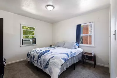 141 N Pinehurst Ave E, Tooele, UT 84074 - Photo 4