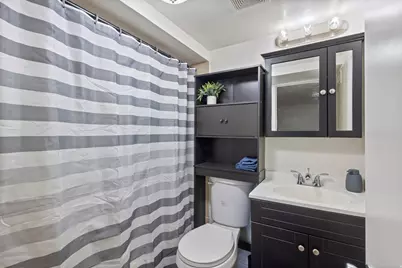 141 N Pinehurst Ave E, Tooele, UT 84074 - Photo 10