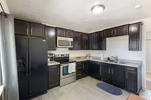 141 N Pinehurst Ave E, Tooele, UT 84074 - Photo 6