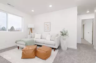 241 W 310 N, Orem, UT 84057 - Photo 12