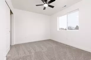 241 W 310 N, Orem, UT 84057 - Photo 18