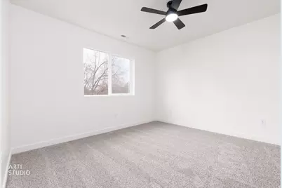 241 W 310 N, Orem, UT 84057 - Photo 18