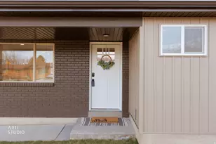 241 W 310 N, Orem, UT 84057 - Photo 1