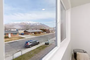 241 W 310 N, Orem, UT 84057 - Photo 16