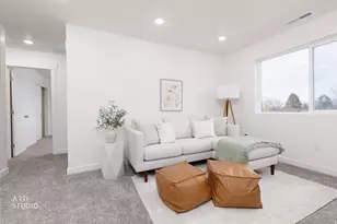 241 W 310 N, Orem, UT 84057 - Photo 12