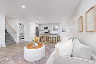 241 W 310 N, Orem, UT 84057 - Photo 4