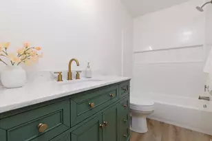 241 W 310 N, Orem, UT 84057 - Photo 16