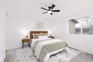 241 W 310 N, Orem, UT 84057 - Photo 10