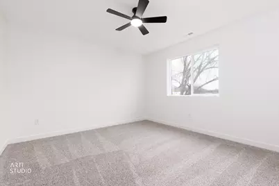 241 W 310 N, Orem, UT 84057 - Photo 20