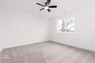 241 W 310 N, Orem, UT 84057 - Photo 20