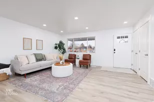 241 W 310 N, Orem, UT 84057 - Photo 6