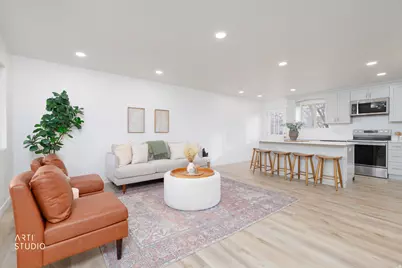 241 W 310 N, Orem, UT 84057 - Photo 4