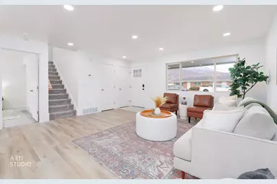 241 W 310 N, Orem, UT 84057 - Photo 6