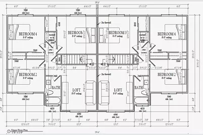 241 W 310 N, Orem, UT 84057 - Photo 22