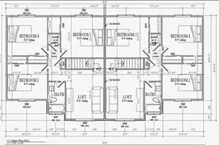 241 W 310 N, Orem, UT 84057 - Photo 22