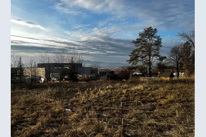 375 N 400 E, Hyde Park, UT 84318 - Photo 2