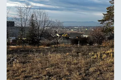 375 N 400 E, Hyde Park, UT 84318 - Photo 1