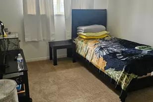 1427 W Mayapple Way S, West Valley, UT 84119 - Photo 14