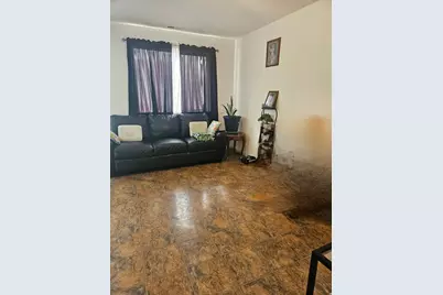 1427 W Mayapple Way S, West Valley, UT 84119 - Photo 8