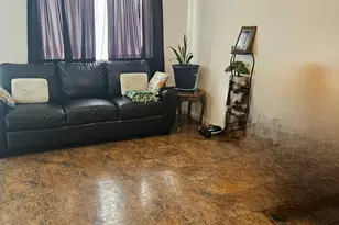 1427 W Mayapple Way S, West Valley, UT 84119 - Photo 8