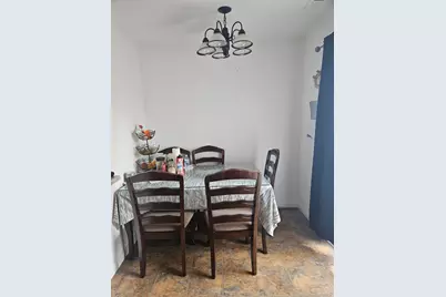 1427 W Mayapple Way S, West Valley, UT 84119 - Photo 6