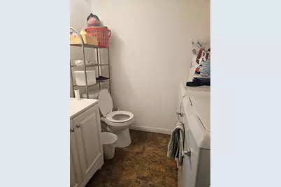 1427 W Mayapple Way S, West Valley, UT 84119 - Photo 10