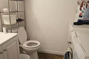 1427 W Mayapple Way S, West Valley, UT 84119 - Photo 10