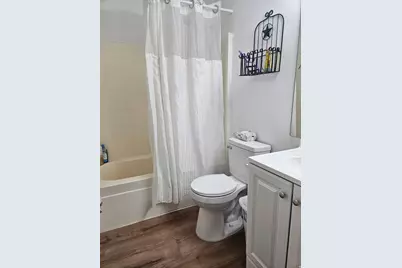 1427 W Mayapple Way S, West Valley, UT 84119 - Photo 16