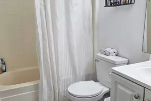 1427 W Mayapple Way S, West Valley, UT 84119 - Photo 16
