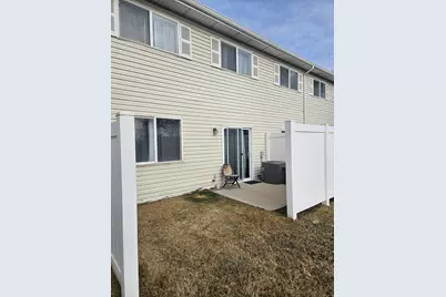 1427 W Mayapple Way S, West Valley, UT 84119 - Photo 18