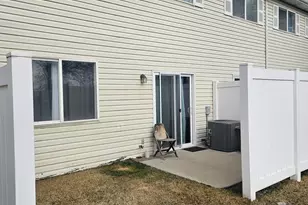 1427 W Mayapple Way S, West Valley, UT 84119 - Photo 18