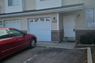 1427 W Mayapple Way S, West Valley, UT 84119 - Photo 1