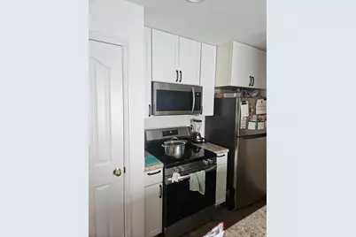 1427 W Mayapple Way S, West Valley, UT 84119 - Photo 4