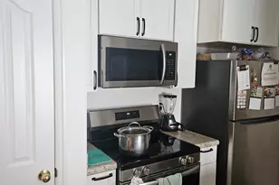 1427 W Mayapple Way S, West Valley, UT 84119 - Photo 4