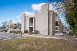 875 E Arrowhead Ln S, Murray, UT 84107 - Photo 18