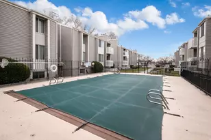 875 E Arrowhead Ln S, Murray, UT 84107 - Photo 20