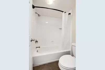 875 E Arrowhead Ln S #47, Murray, UT 84107 - Photo 16