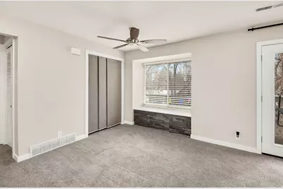 875 E Arrowhead Ln S #47, Murray, UT 84107 - Photo 4