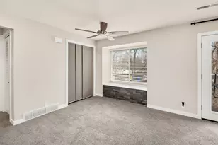 875 E Arrowhead Ln S, Murray, UT 84107 - Photo 4