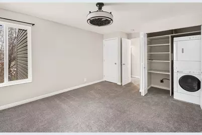 875 E Arrowhead Ln S #47, Murray, UT 84107 - Photo 14