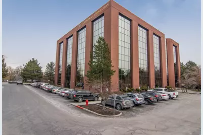 310 E 4500 S, Murray, UT 84107 - Photo 1