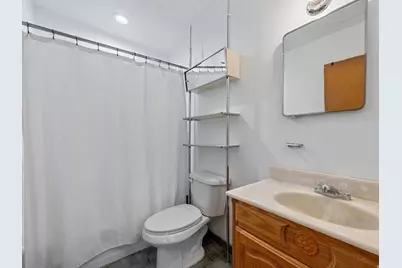 1131 E 7625 S, Midvale, UT 84047 - Photo 16