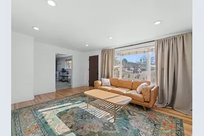 1131 E 7625 S, Midvale, UT 84047 - Photo 4