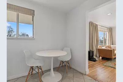 1131 E 7625 S, Midvale, UT 84047 - Photo 10