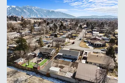 1131 E 7625 S, Midvale, UT 84047 - Photo 26