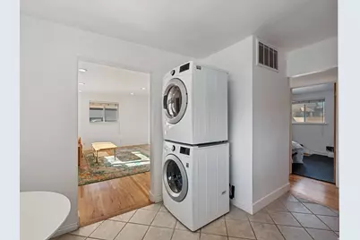 1131 E 7625 S, Midvale, UT 84047 - Photo 8