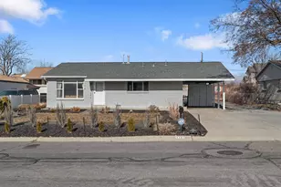 1131 E 7625 S, Midvale, UT 84047 - Photo 1