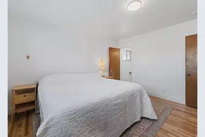 1131 E 7625 S, Midvale, UT 84047 - Photo 12