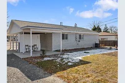 1131 E 7625 S, Midvale, UT 84047 - Photo 20